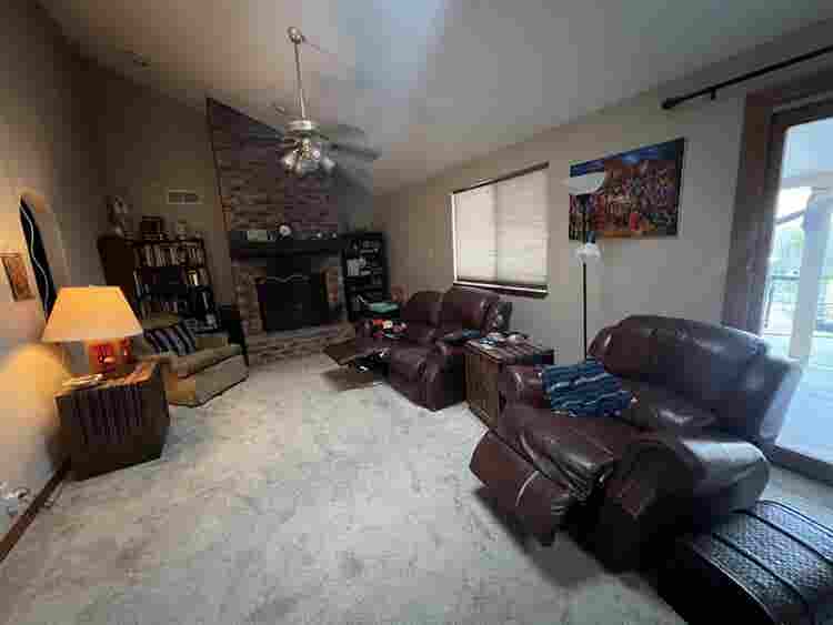 Rooms for rent - Rio Rancho
