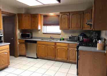 Rooms for rent - Rio Rancho