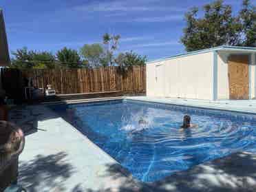 Rooms for rent - Rio Rancho