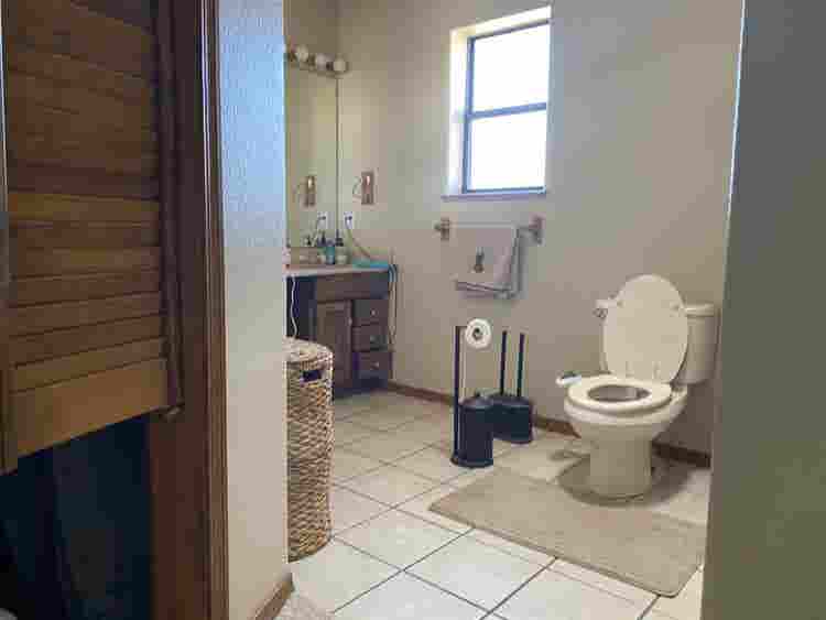 Rooms for rent - Rio Rancho