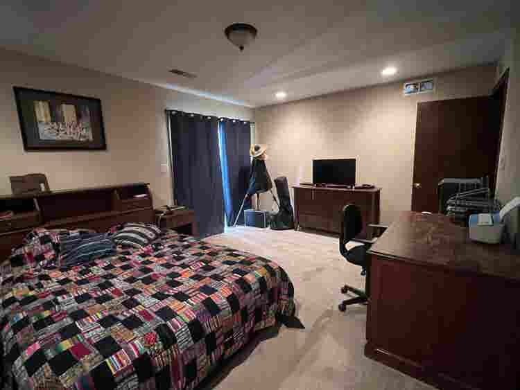 Rooms for rent - Rio Rancho