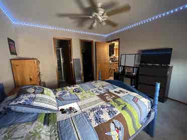 Rooms for rent - Rio Rancho