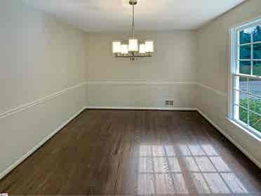 4 bedroom house for rent