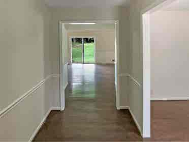 4 bedroom house for rent