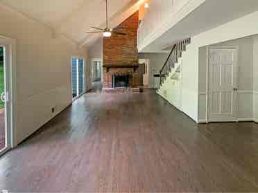 4 bedroom house for rent