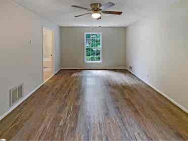 4 bedroom house for rent