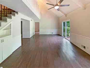 4 bedroom house for rent
