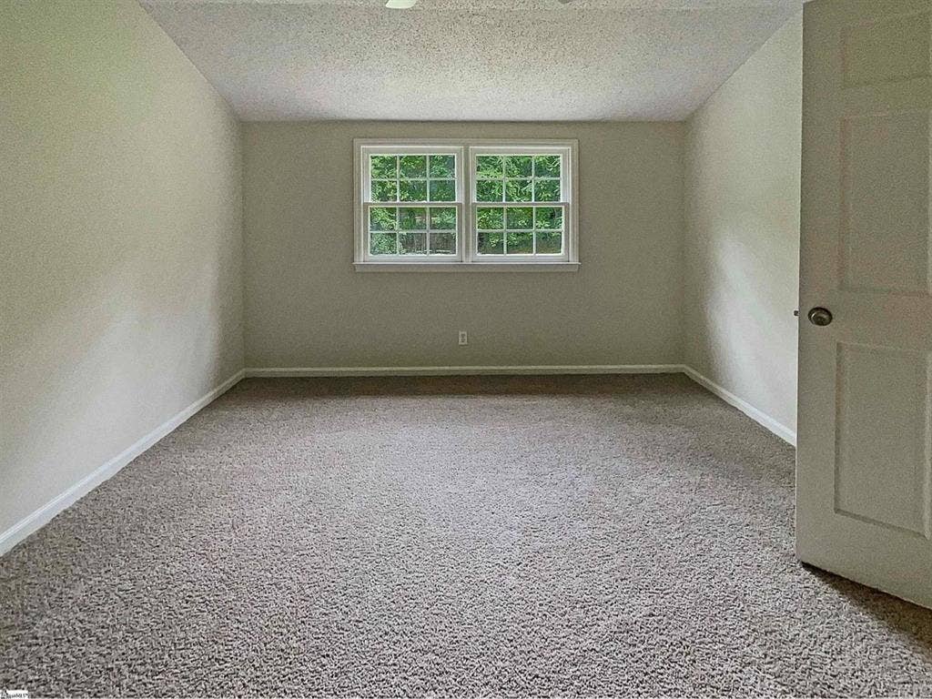 4 bedroom house for rent