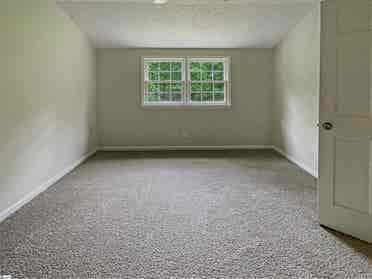 4 bedroom house for rent