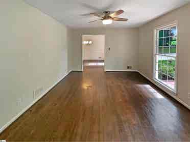 4 bedroom house for rent