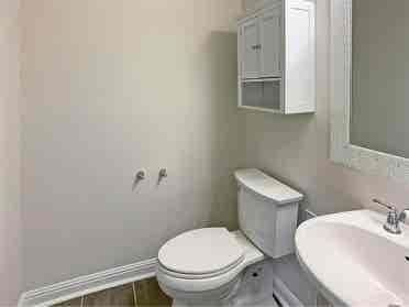 4 bedroom house for rent