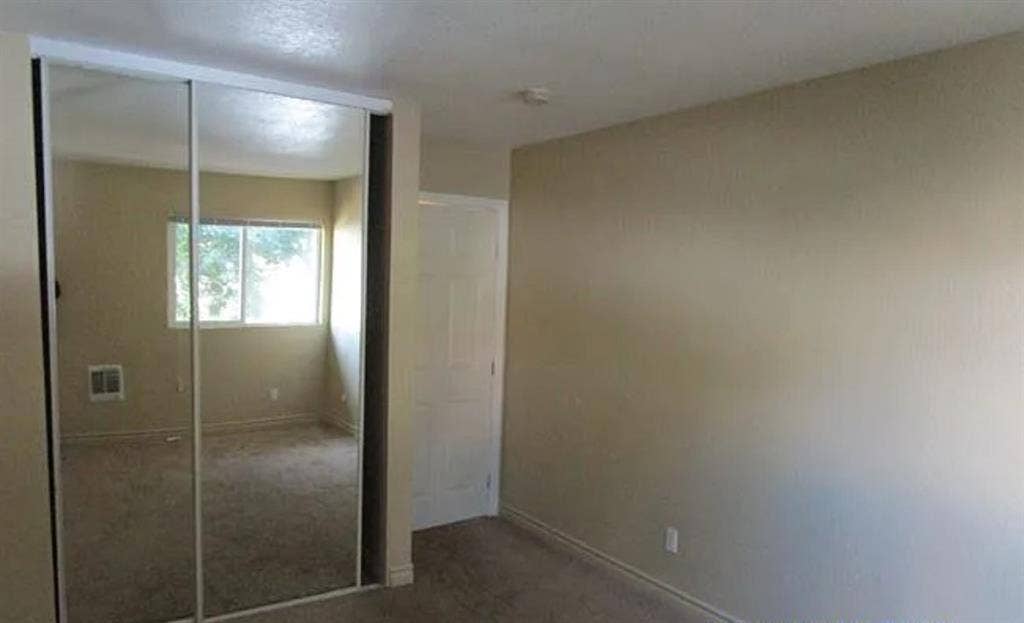 San Diego Condo!
