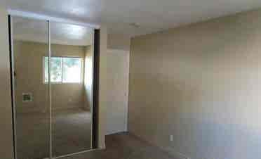 San Diego Condo!