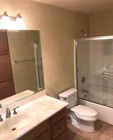 San Diego Condo!
