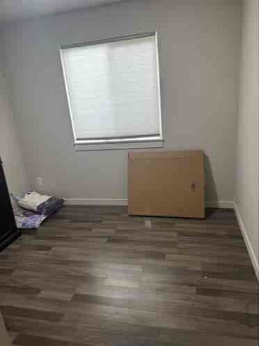 Room for rent in Tacoma