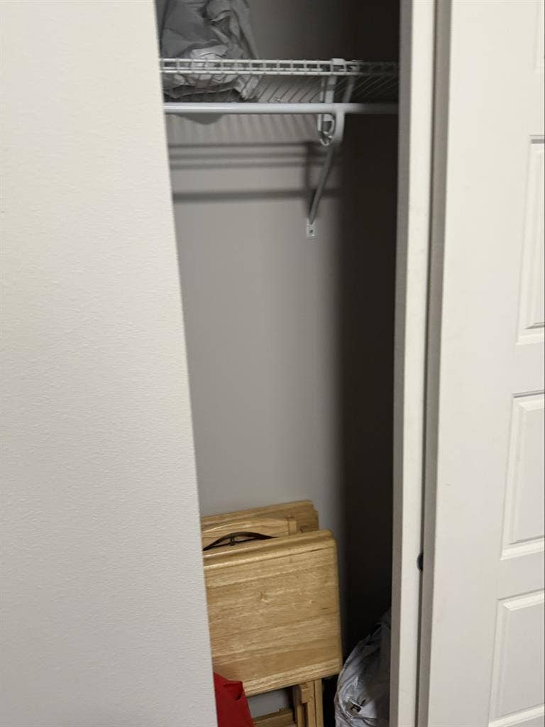 Room for rent in Tacoma
