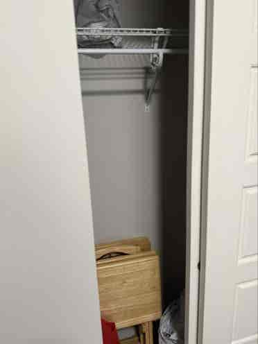 Room for rent in Tacoma