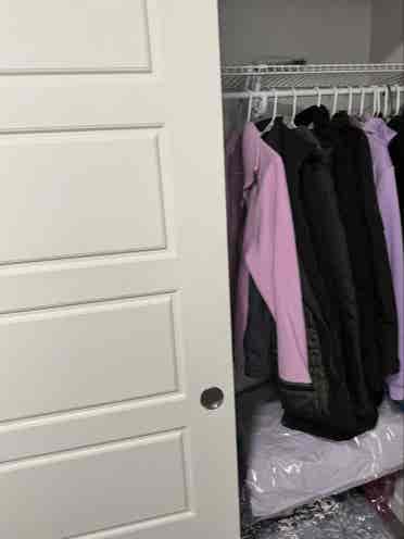 Room for rent in Tacoma