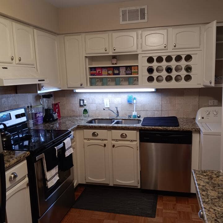 New Listing