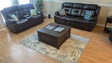 New Listing