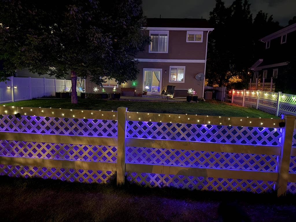 HUGE room/bath in beautiful area