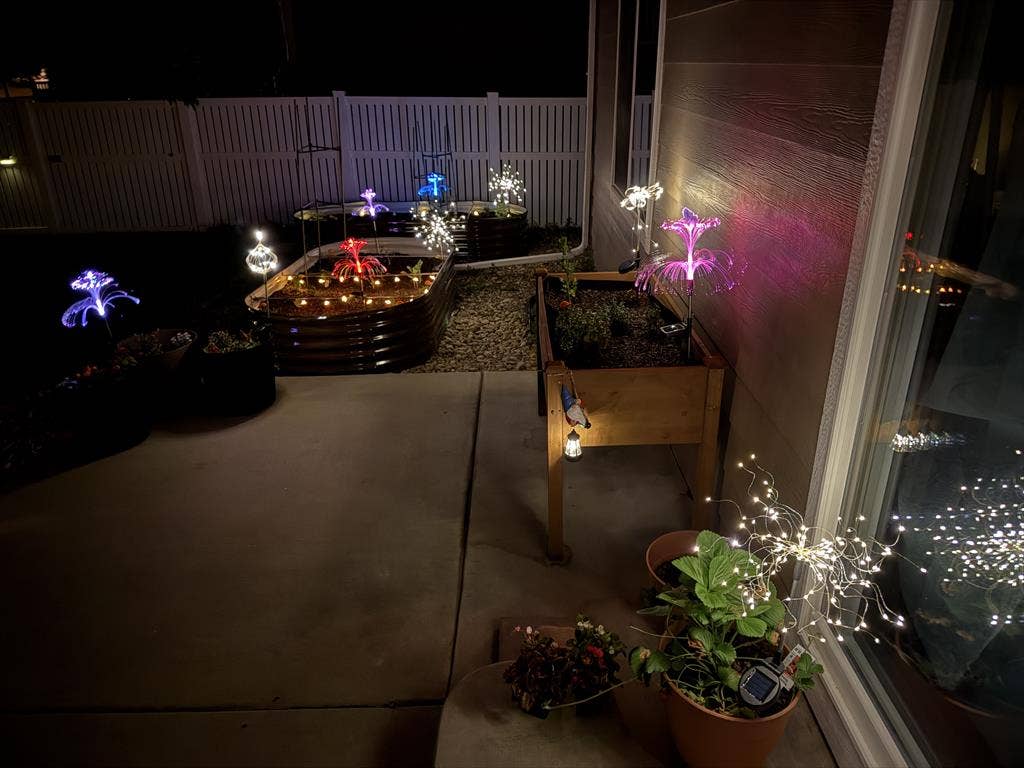 HUGE room/bath in beautiful area