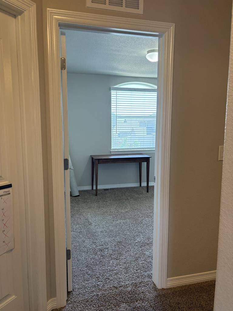 Room(s) for Rent-Falcon Suburb