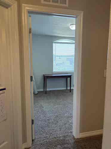 Room(s) for Rent-Falcon Suburb