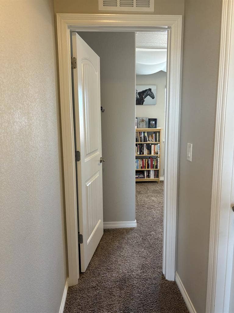Room(s) for Rent-Falcon Suburb