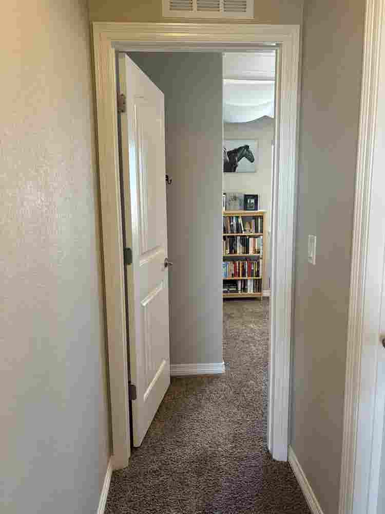 Room(s) for Rent-Falcon Suburb