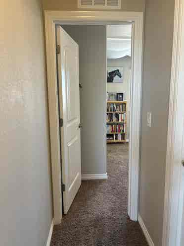 Room(s) for Rent-Falcon Suburb