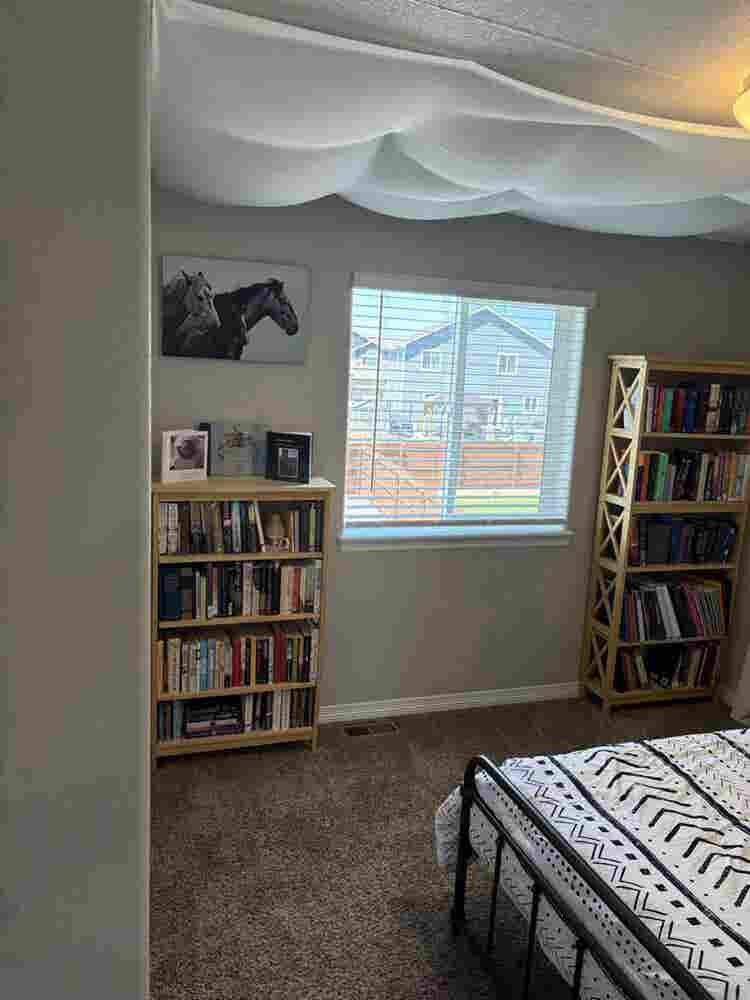 Room(s) for Rent-Falcon Suburb