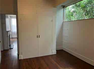 Roommate wanted