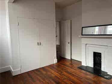 Roommate wanted