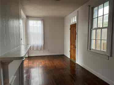 Roommate wanted