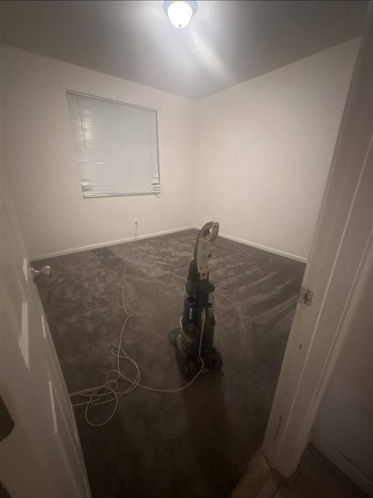Guest Bedrm/bathrm for rent