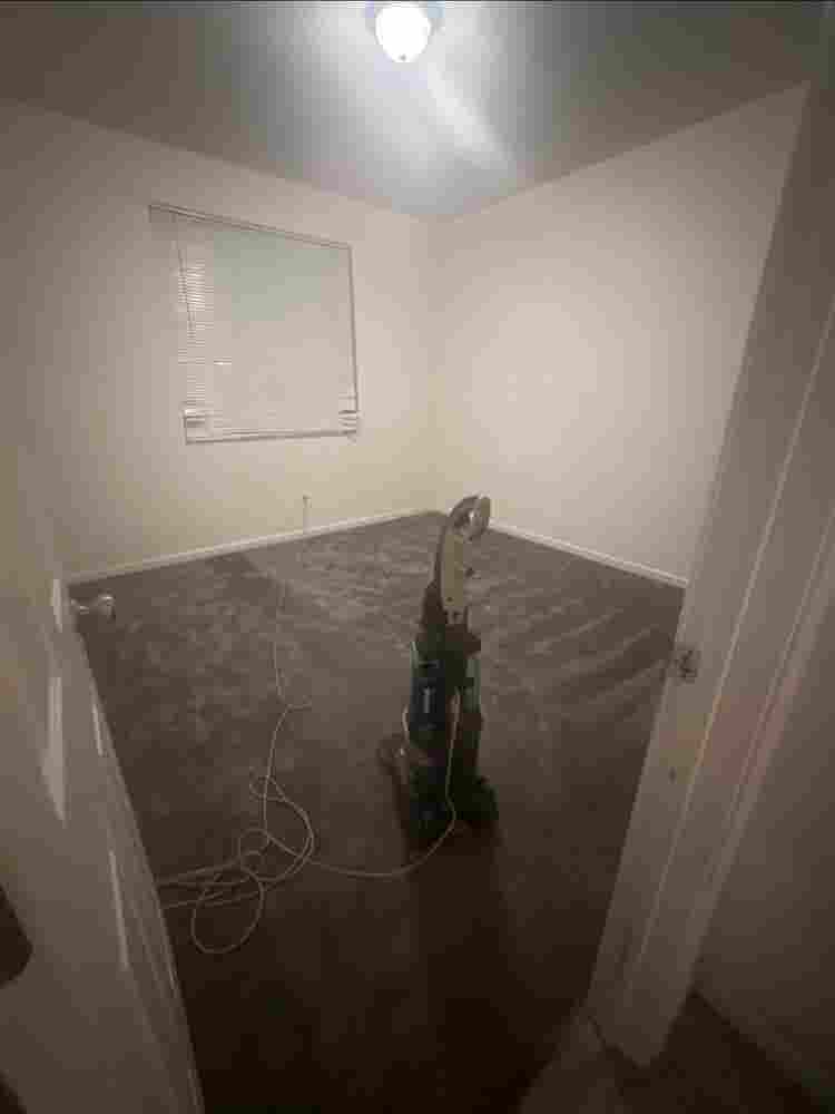 Guest Bedrm/bathrm for rent