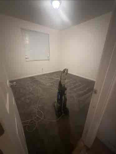 Guest Bedrm/bathrm for rent