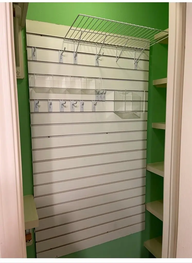 December
fifth.
Must love dogs