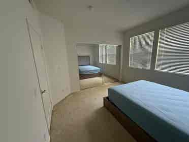 I have a room available Irvine