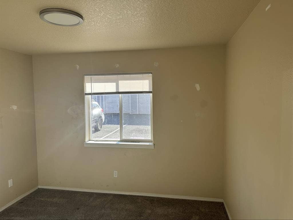 Gay couple looking for roommate