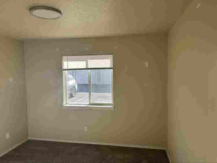 Gay couple looking for roommate