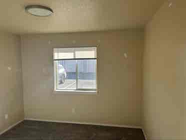 Gay couple looking for roommate