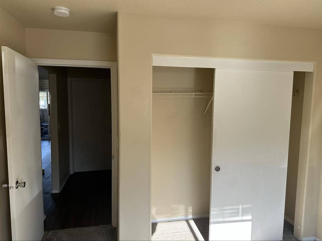 Gay couple looking for roommate