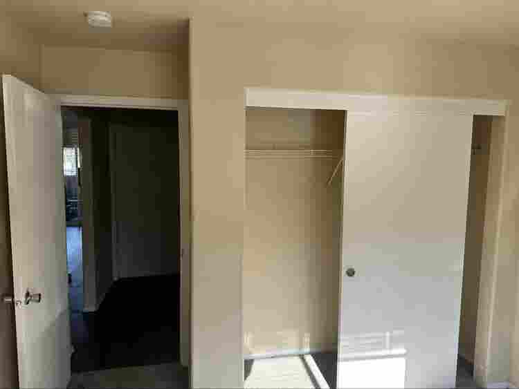 Gay couple looking for roommate