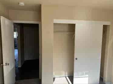 Gay couple looking for roommate