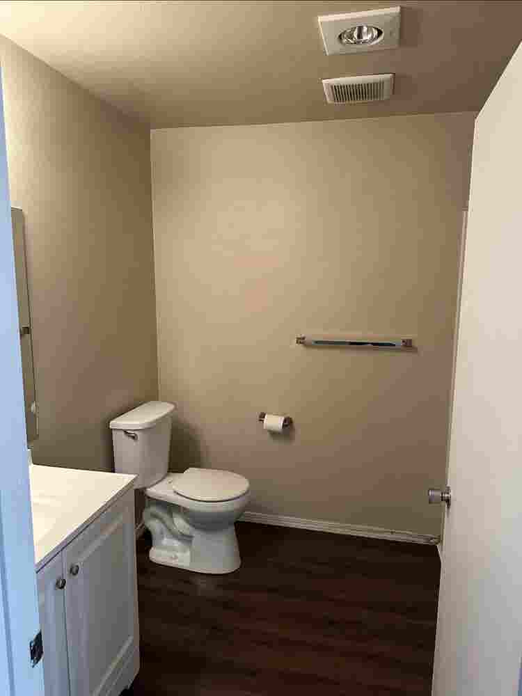 Gay couple looking for roommate