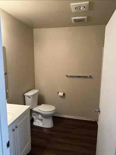 Gay couple looking for roommate