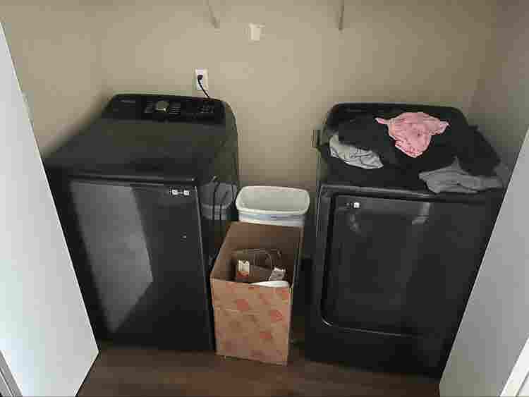 Gay couple looking for roommate