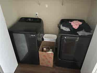Gay couple looking for roommate